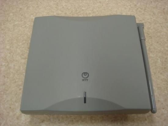 GX-DCL-B(1)CS-(1)(S)NTT֥ۡƥʡ