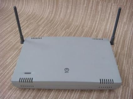 GX-DCL-B(3)CS-(1)(S)NTT֥ۡƥʡ