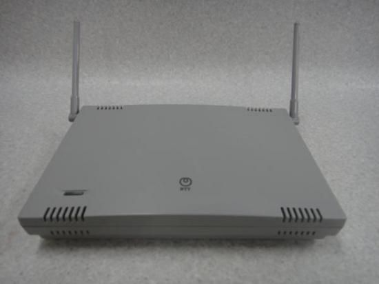 GX-DCL-B(3)CS-(2)(S)NTT֥ۡƥʡ