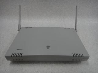 GX-DCL-B(3)CS-(2)(S)¡ÚNTT¡Û¡Ö¥¢¥ó¥Æ¥Ê¡×