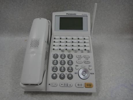 VB-F611KC-Wڥѥʥ˥å֥ۡɥ쥹
