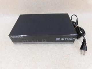 アレクソン（ALEXON） - 中古ビジネスホンの通販サイト | 株式会社電話