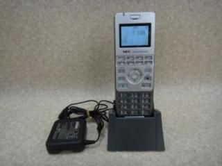 IP3D-8PSNEC֥ۡɥ쥹
