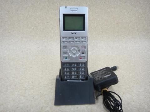 IP1D-8PSNEC֥ۡɥ쥹