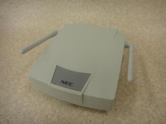 IP1D-CS-D Ver.3~ۡNEC֥ۡɥ쥹