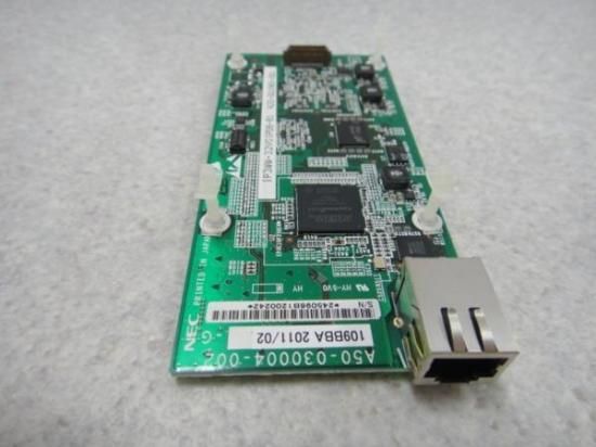 IP3WW-32VOIPDB-B1NEC֥ۡ˥åȡ