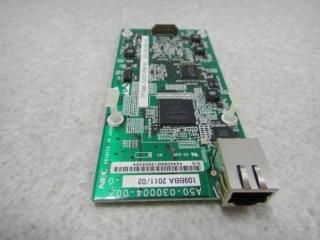 IP3WW-32VOIPDB-B1¡ÚNEC¡Û¡Ö¥æ¥Ë¥Ã¥È¡×