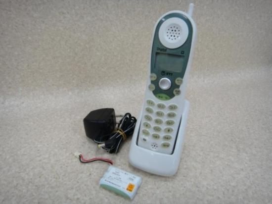 iȥӡ W-1200-TʻҵΤߡˡNTT֥ۡɥ쥹
