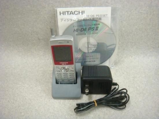 HI-D6 PSΩʥ֥ۡɥ쥹