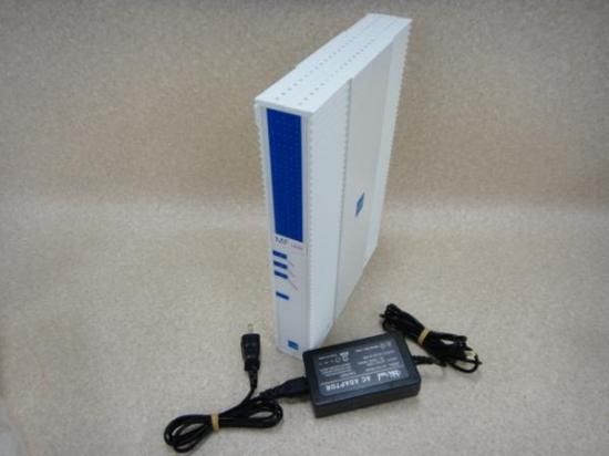 MF1000ڥ֥ۡ롼
