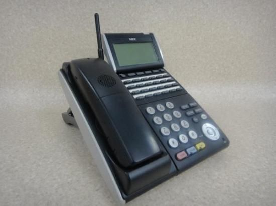 DTL-24BT-1D(BK)NECۡõ