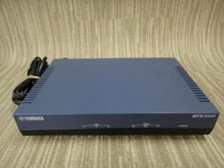 RTX1000YAMAHA֥ۡ롼