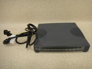 Si-R180¡ÚÉÙ»ÎÄ̡֥ۡ롼¥¿¡¼¡×