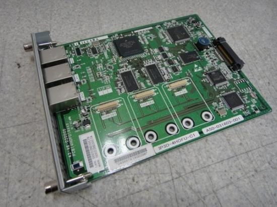 IP3D-4HOFU-C1NEC֥ۡ˥åȡ