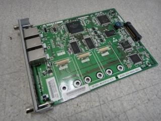 IP3D-4HOFU-C1¡ÚNEC¡Û¡Ö¥æ¥Ë¥Ã¥È¡×