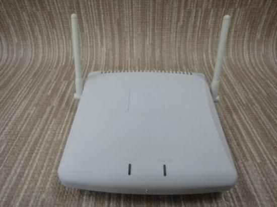 SN8080 CSET ѡNEC