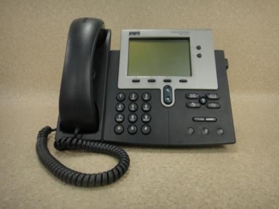 CP-7940G