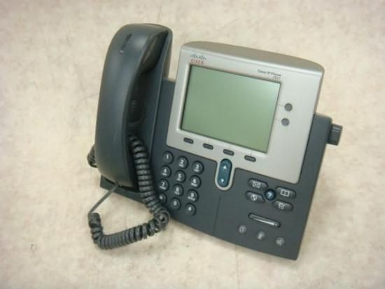 CP-7941G
