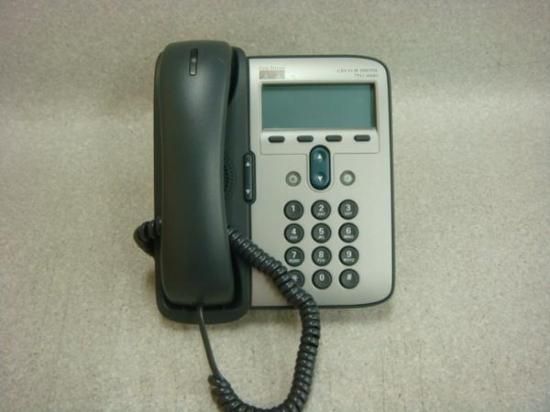 CP-7912G