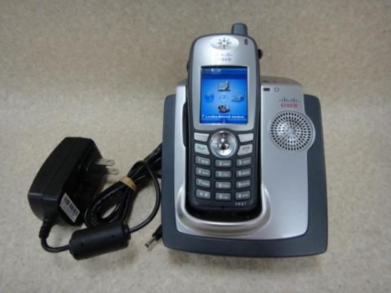 CP-7921G