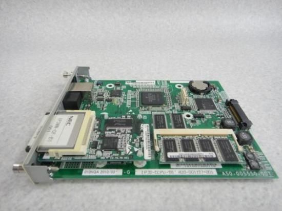IP3D-CCPU-B1(ܥ)NEC