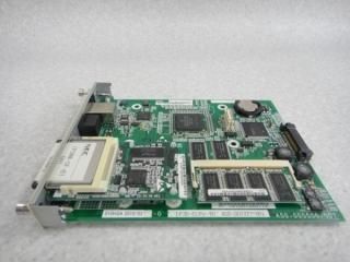 IP3D-CCPU-B1(¹âµé¥Ü¥¤¥¹¥á¥â¥êÉÕ)¡ÚNEC¡Û