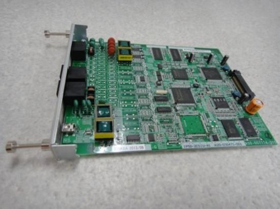 IP5D-2CSIU-A1NEC֥ۡ˥åȡ