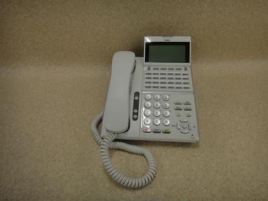 DTZ-24PA-1D(WH)TELNECۡõ