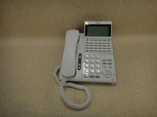DTZ-24PA-1D(WH)TEL¡ÚNEC¡Û¡ÖÅÅÏõ¡¡×