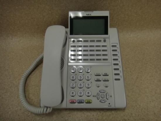 DTZ-32D-2D(WH)TELNECۡõ