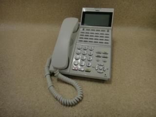 DTZ-24D-1D(WH)TEL¡ÚNEC¡Û¡ÖÅÅÏõ¡¡×