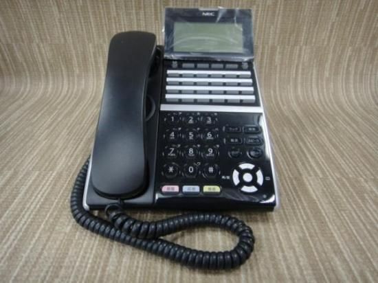 DTZ-24D-2D(BK)TELNECۡõ