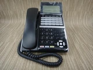 DTZ-24D-2D(BK)TEL¡ÚNEC¡Û¡ÖÅÅÏõ¡¡×