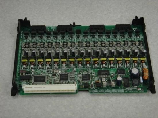 VB-D834 16LCAڥѥʥ˥å֥ۡ˥åȡ