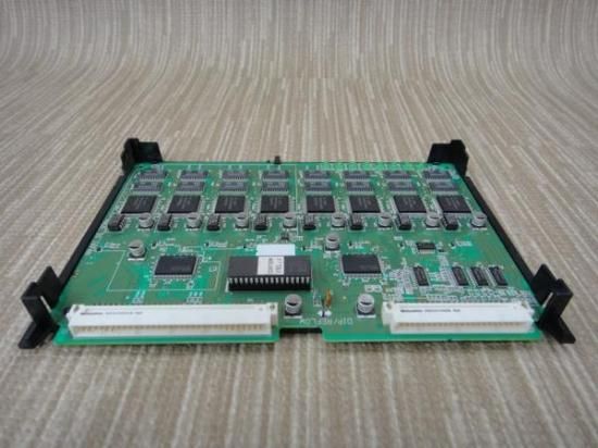 VB-D802 VPU/8ڥѥʥ˥å֥ۡ˥åȡ