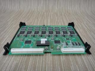 VB-D802 VPU/8¡Ú¥Ñ¥Ê¥½¥Ë¥Ã¥¯¡Û¡Ö¥æ¥Ë¥Ã¥È¡×