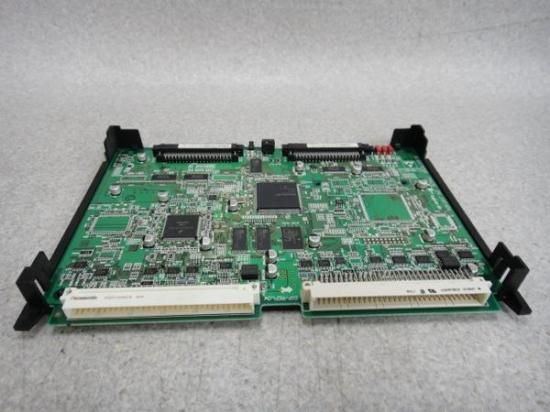 VB-D971 CBCڥѥʥ˥å֥ۡ˥åȡ