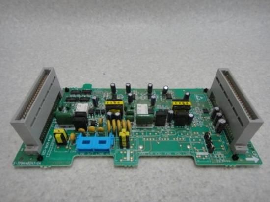 VB-E2201ڥѥʥ˥å֥ۡ˥åȡ