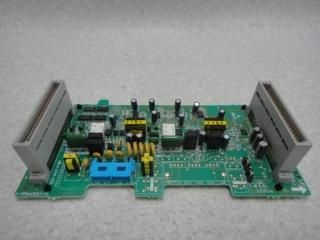 VB-E2201¡Ú¥Ñ¥Ê¥½¥Ë¥Ã¥¯¡Û¡Ö¥æ¥Ë¥Ã¥È¡×