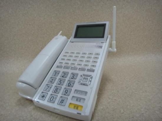 HI-24E-TELHCΩʥ֥ۡɥ쥹