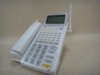 HI-24E-TELHCΩʥ֥ۡɥ쥹