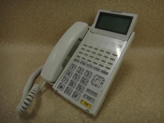 HI-24E-TELPFΩʥۡõ