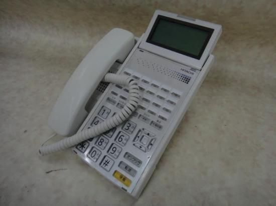 HI-24E-TELHFΩʥۡõ