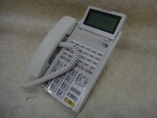 HI-24E-TELHFΩʥۡõ