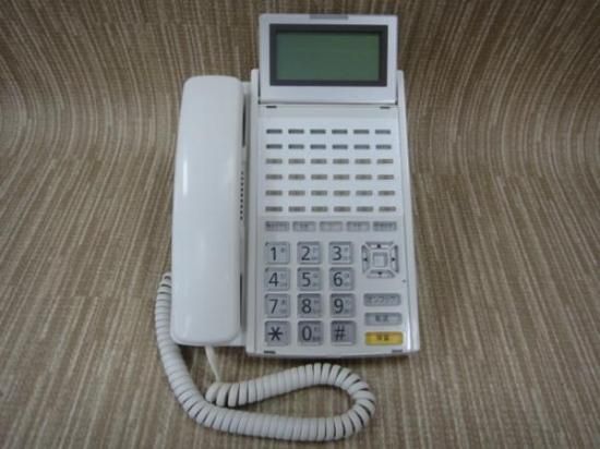 HI-24E-TELSDΩʥۡõ