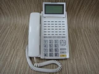 HI-24E-TELSDΩʥۡõ