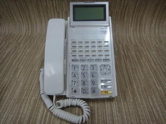 HI-24E-TELSDAΩʥۡõ