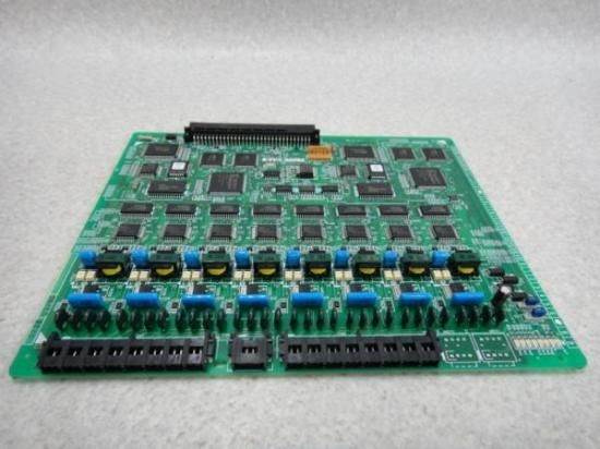 BX5100-8CDLC-2OKI֥ۡ˥åȡ