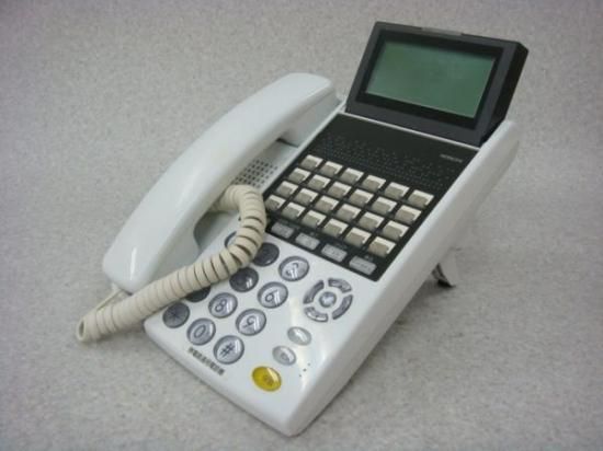 HI-24D-TELPFΩʥۡõ