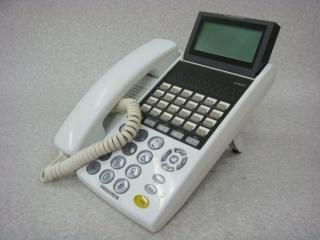 HI-24D-TELPFΩʥۡõ